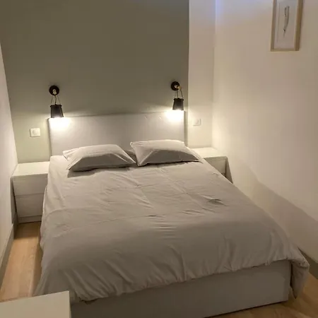 T3 Et Paisible à